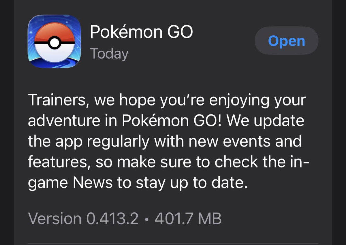 code_trainer's tweet photo. Avoid https://t.co/GSFNUoulTA