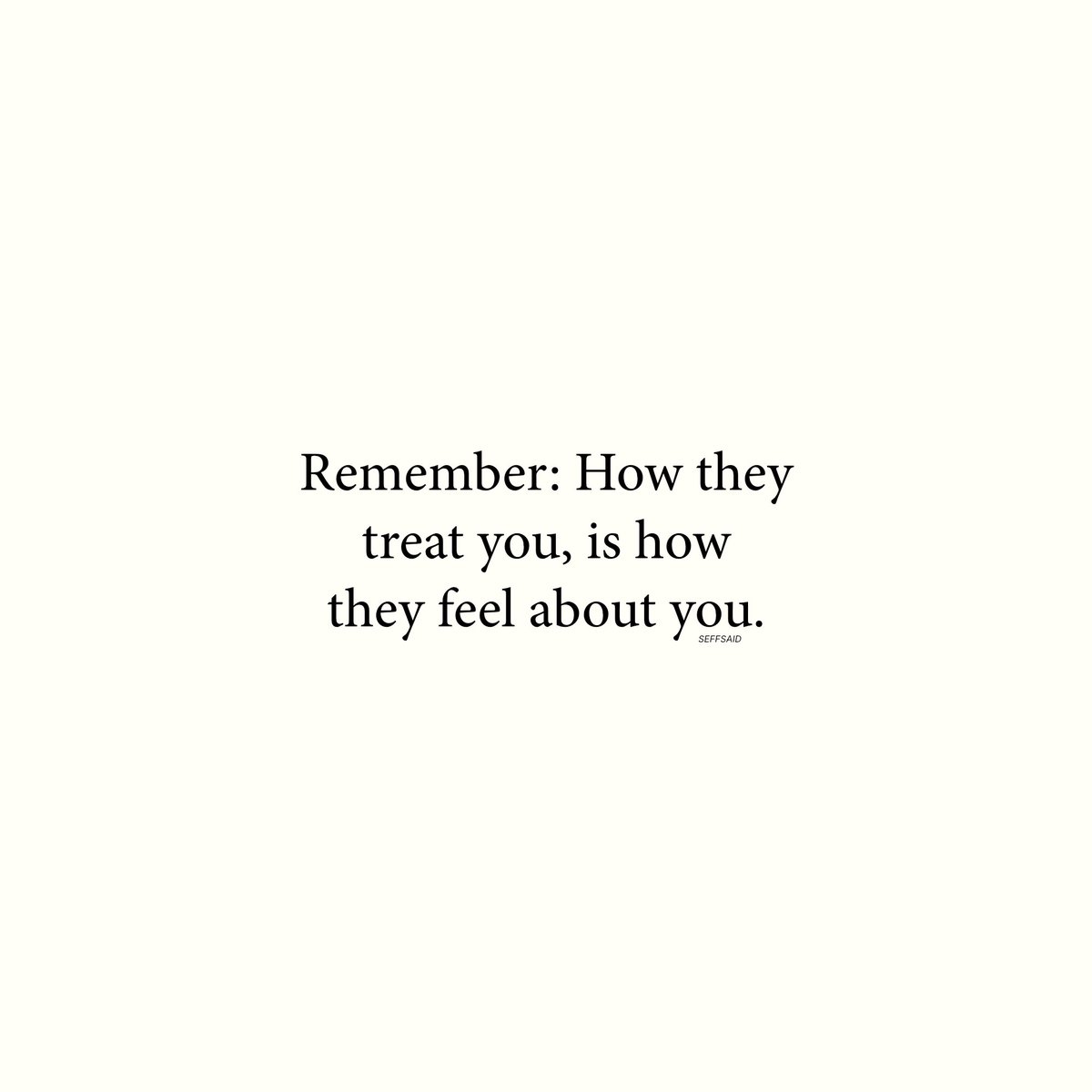 SeffSaid's tweet photo. https://t.co/emq3Gr7Lyz