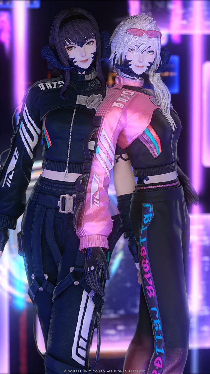 noah_yojimbo's tweet photo. 先日凛さん(サブちゃん)と初めましてしました!
ベリベリキュートな前ちゃんでとても良かった…幸せ空間だった…
私が撮るの遅いばっかりに時間かかってしまって申し訳なかったです;;
また前角ちゃんで撮りましょ~!
#R_st_ #Erythria https://t.co/CkUyJt5Aet
