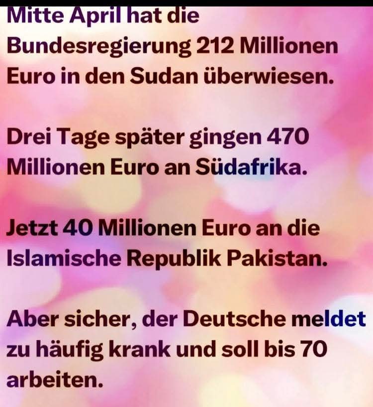 ChHaussmann's tweet photo. @Markus_Soeder @_FriedrichMerz #Arbeiten.... für #Deutschland 😜 https://t.co/NzsBS4hQbo