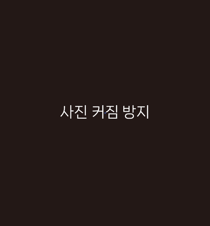 GloryPrsnt's tweet photo. 너무 귀여우시고
사적인 대화도 잘 통해서
저도 너무 편하게 만났던 분 :)
안심하고 커닐받고 싶으신 분
마음 편하게 연락주세요!

#보빨 #부산 #커닐 https://t.co/YzPdWVzfsY