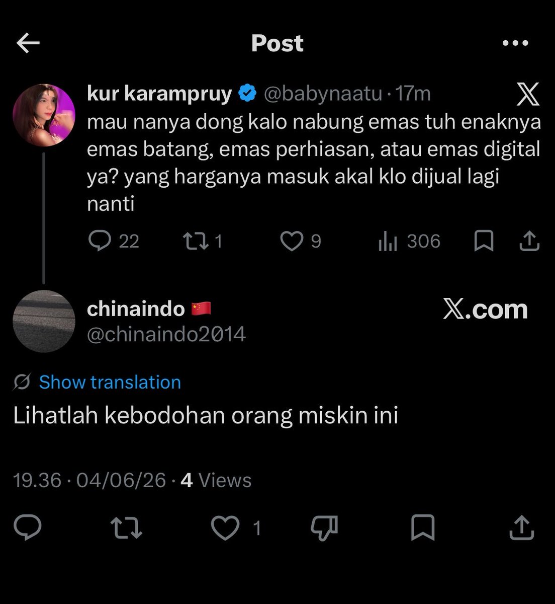 kur karampruy tweet media