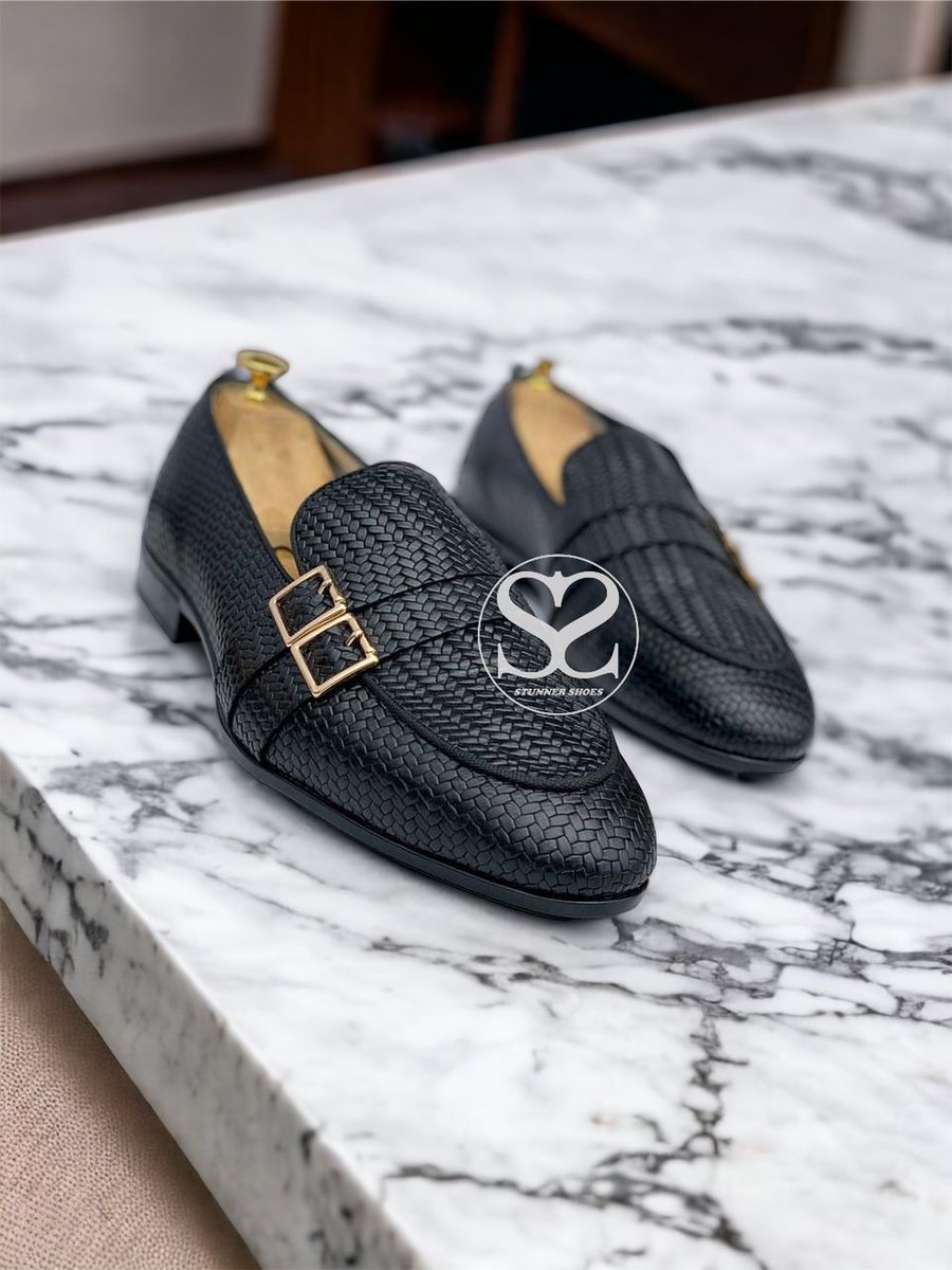 Localshoes_plug's tweet photo. Which one are you smashing? 

#wearGhana🇬🇭 https://t.co/yUZaZ2TfRI