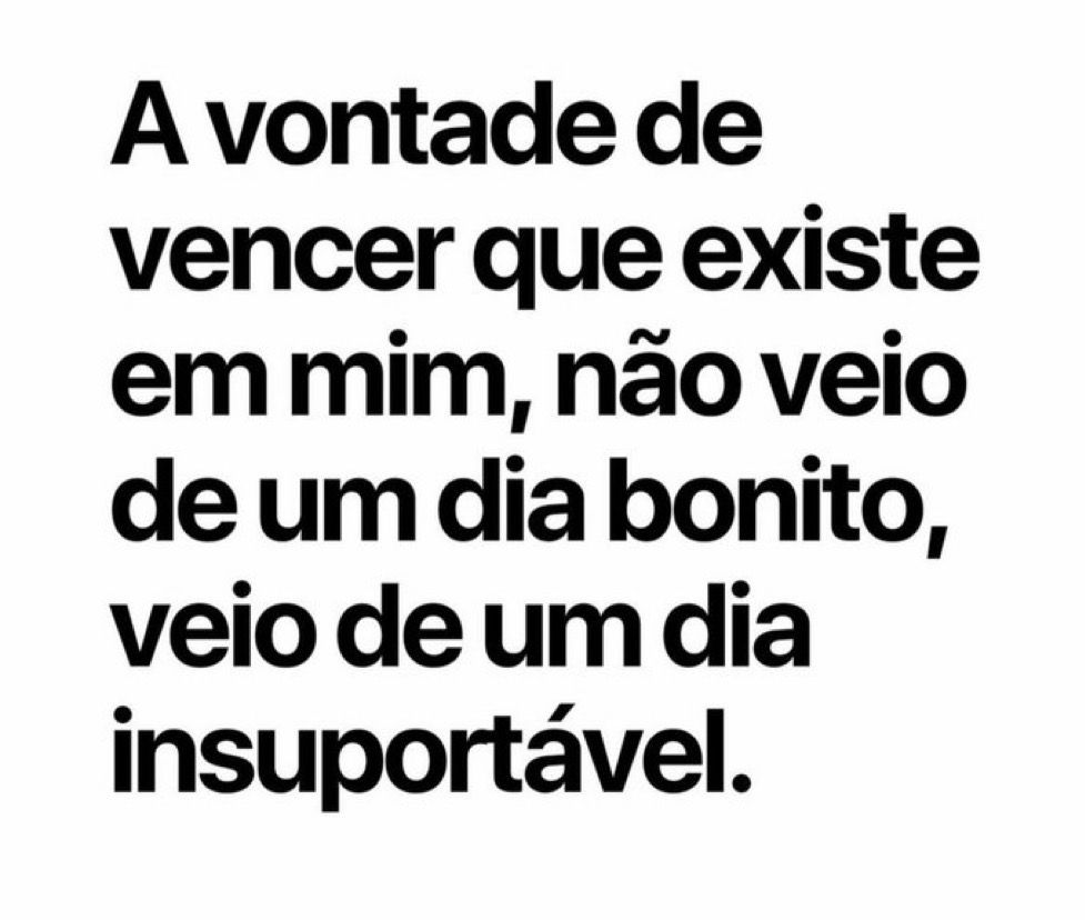 soulembrancas's tweet photo. https://t.co/0d6oZRi7UQ