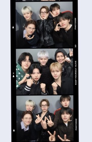 Ev3rdn's tweet photo. GUE MAU FOTO AMA WOOHWAN MAU FOTO SAMA MAMAH PAPAH GUE 😭😭😭 https://t.co/G7IiSFjrw3