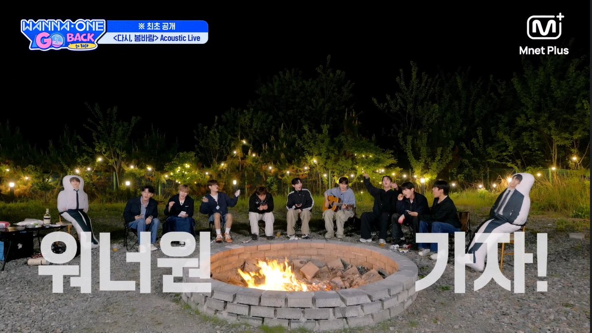 뿡빵푸 tweet media