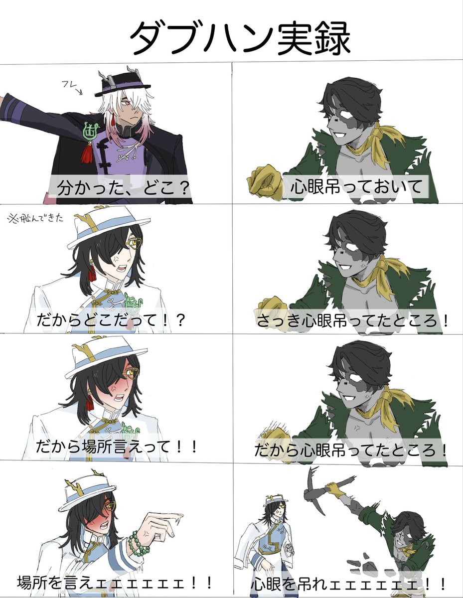 kokoro98J's tweet photo. ��ップの名称分かんねェんだよッ…！
※微トレス https://t.co/6iTUcXc0EV