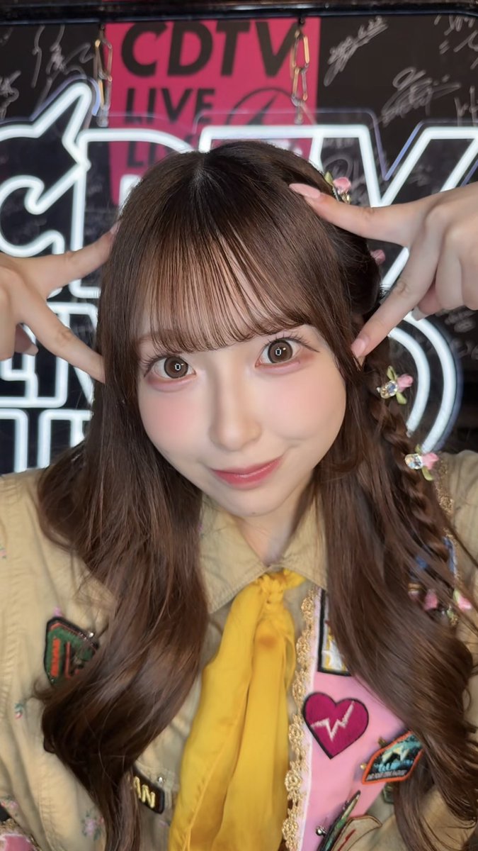 dnb8ax's tweet photo. まんまるおめめで見つめちゃう...💕💕💕 https://t.co/JbryGSJQoP
