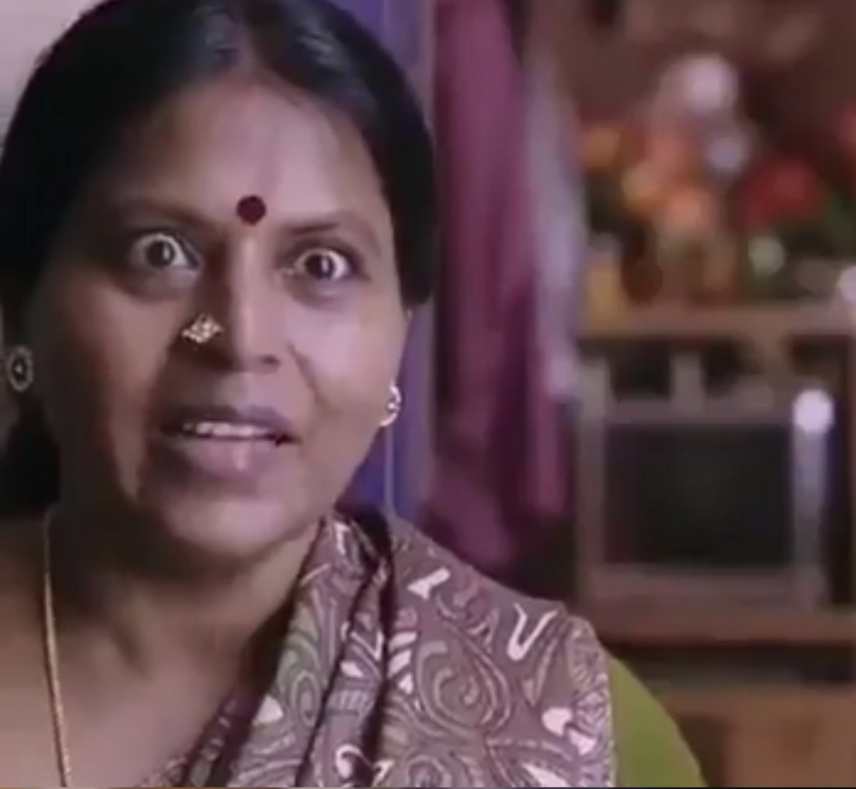 iKrishS's tweet photo. அப்ப கூட கழக தோழர்களின் உணர்வு னால தான்,உங்களுக்கா அப்படி தோணல. https://t.co/NwNs7GyZzm