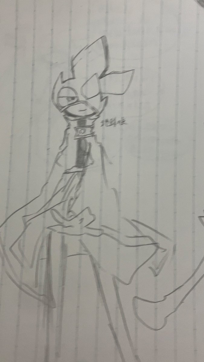 orz1399084's tweet photo. ごごごーごごーごほっごっほごほっっ(瞬間移動)
#MARIKINonline4 #mo4 #Mo4 https://t.co/rbIF7R4fiU