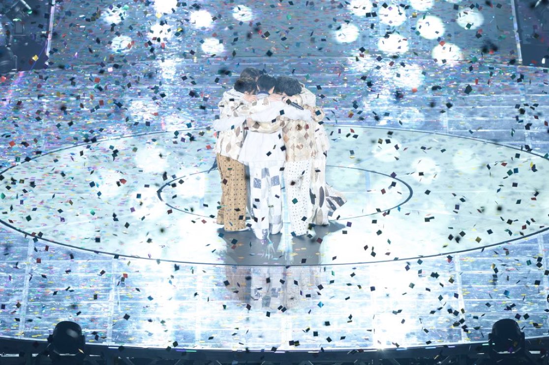 さー (@3GnZDmdkoTnUsnK) / Posts / X
