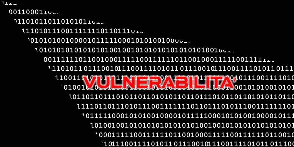 Vulcanux_'s tweet photo. csirt_it: #Qualcomm: rilevate 10 vulnerabilità, di cui 2 con gravità “critica”, in vari microprocessori

Rischio: 🟠

Tra le tipologie:
🔸Denial of Service
🔸Elevation of Privilege
🔸Remote Code Execution

🔗 https://t.co/hj9H6vSyoV

🔄 Aggiornamenti dis… https://t.co/ixXb2OTLbJ