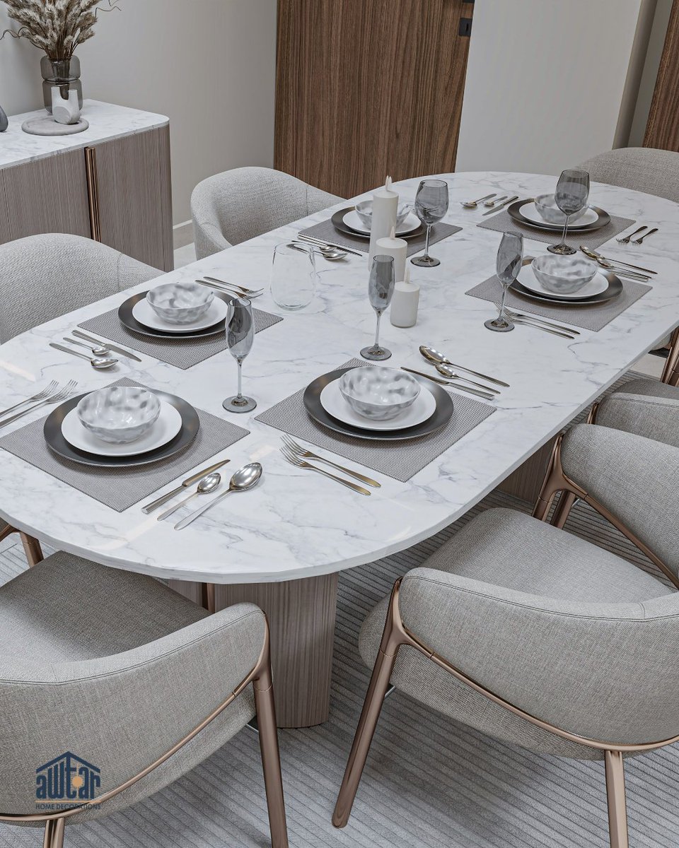Awtaregy's tweet photo. A quick tour through simple elegance and comfort. Discover your home's potential. 🏡📷

 Phone: 010 99000925
   #InteriorDesign #Awtar https://t.co/nfi0oTQ7Do