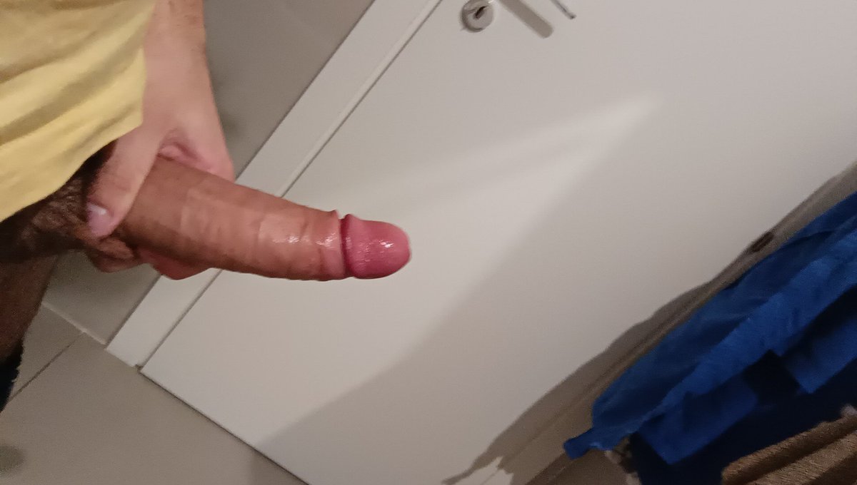 win_of_loser's tweet photo. How do I calm him down again? #nsfwtwtًً #nsfwtwtً #nsfw #nsfwtwt #pirm #dick #cock #nsfwtwtﾟ #nsfwtwtًًًٌٌٍِّ https://t.co/sDEUOEiVJI
