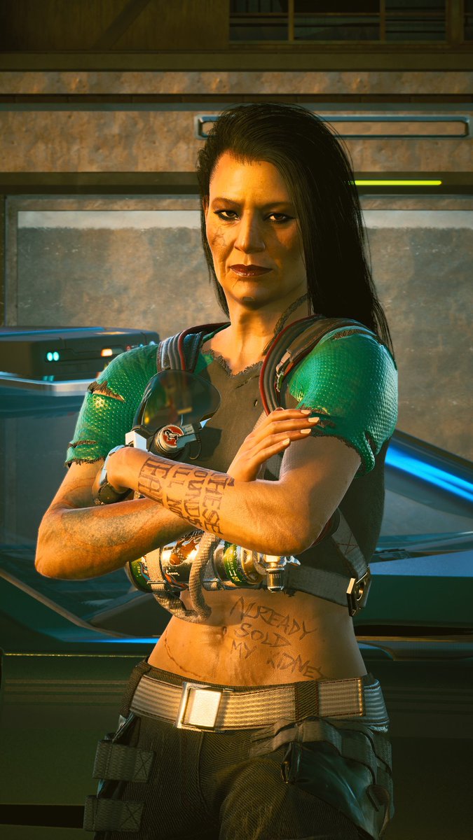 AltCunningham0's tweet photo. #cyberpunk2077 #CP2077 #dakotasmith #cyberpunk2077phantomliberty #cyberpunk2077photomode https://t.co/3qeYMDe9mi