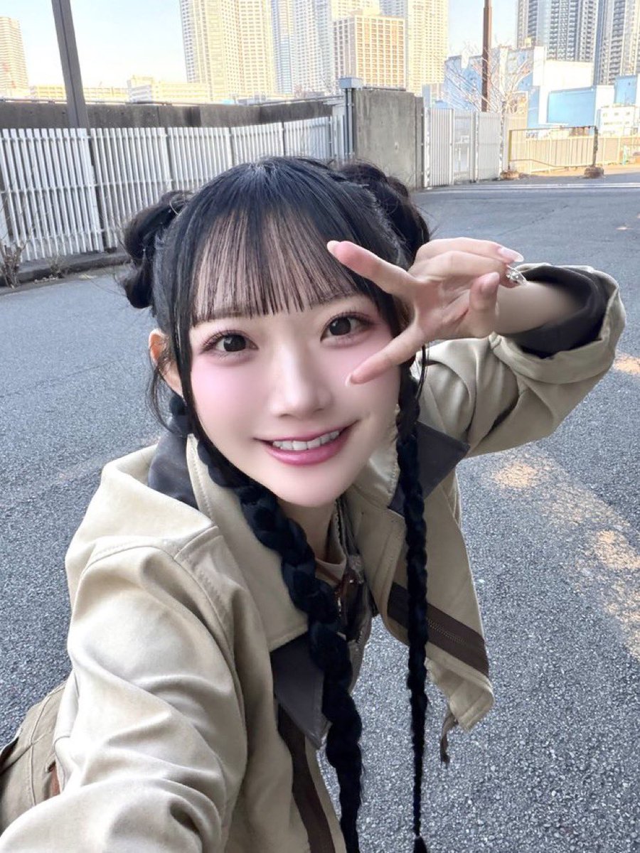うぃんたお tweet media