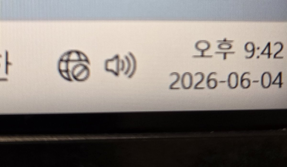 크로노사쿠 (@kurono_saku) / Posts / X