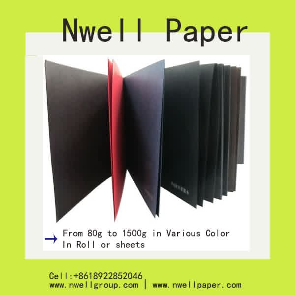 Nwell_Paper's tweet photo. Bespoke Color papers for luxury packaging and printing field. 
Cell : +8618922852046
#Nwellpaper  #Chinesefinepapercompany #2026finepaper https://t.co/eND5endBQp