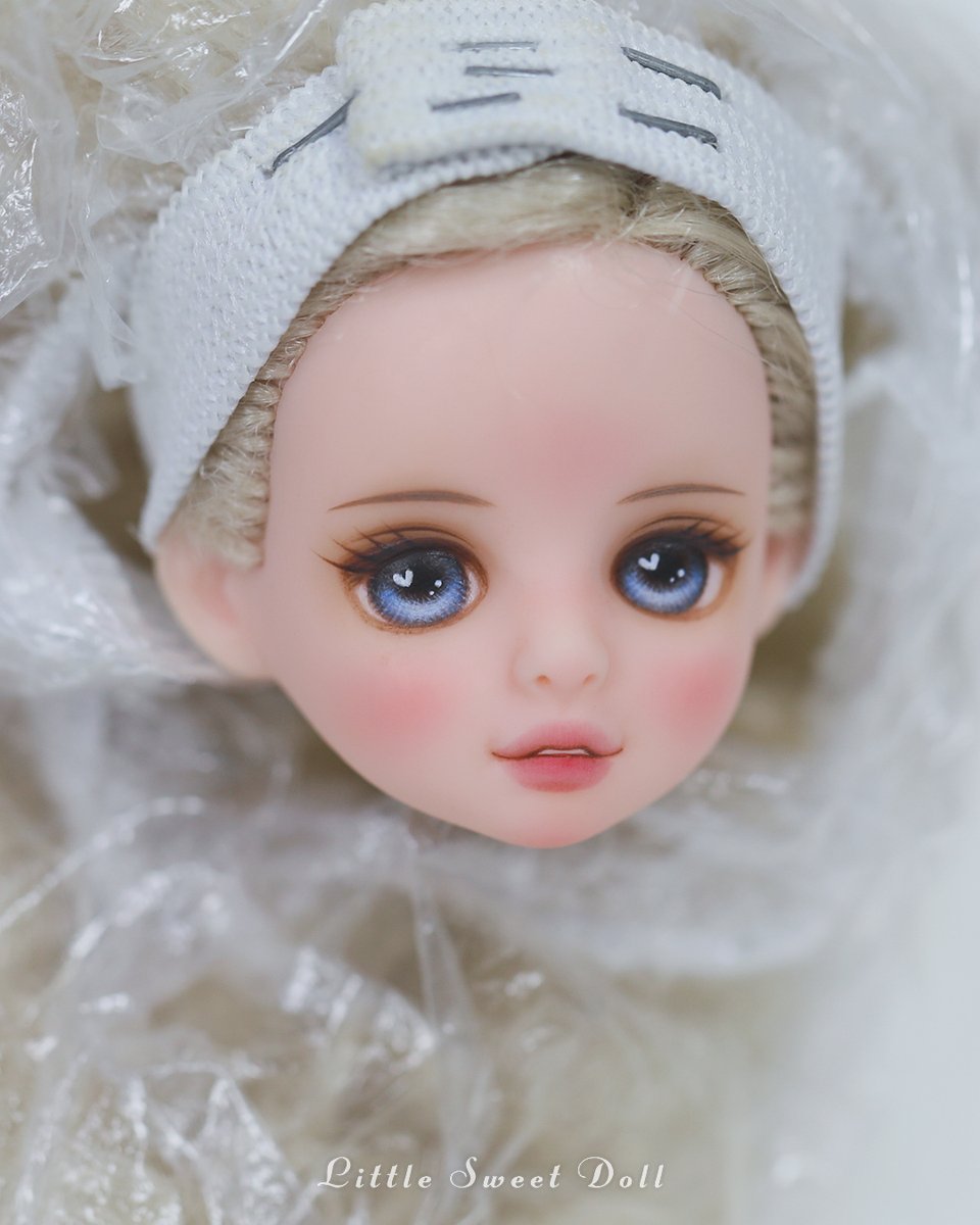 LS_Yeonubi's tweet photo. 사필도 리페인팅

Copyright ⓒ LITTLE SWEET DOLL.
All rights reserved.​​​​​​​​​​​​​​
E-mail : littlesweetdoll@naver.com
Shop : https://t.co/09a14dUkil
Instagram : https://t.co/eUuA6pdGWg
YouTube : https://t.co/rOz1fIZUSq
NaverClip : https://t.co/tA35OGlZA6 https://t.co/sVNBE4zb60
