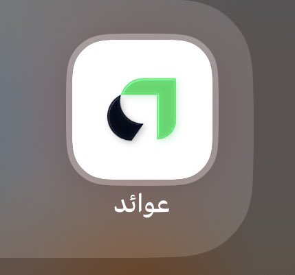baraa | tweet media