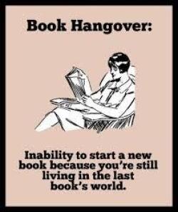 ElliCapeCod's tweet photo. Which books gave you this experience? Share below
👇👇
#amwriting #writingcoach
#writers #writing #aspiringwriter
#aspiringwriters #author
#writerscommunity #writetip
#writingtips #amediting
#writershelpingwriters
#authoradvice #tipsforauthors
#writingadvice
#writingcommunity https://t.co/KWUN8YoeFL