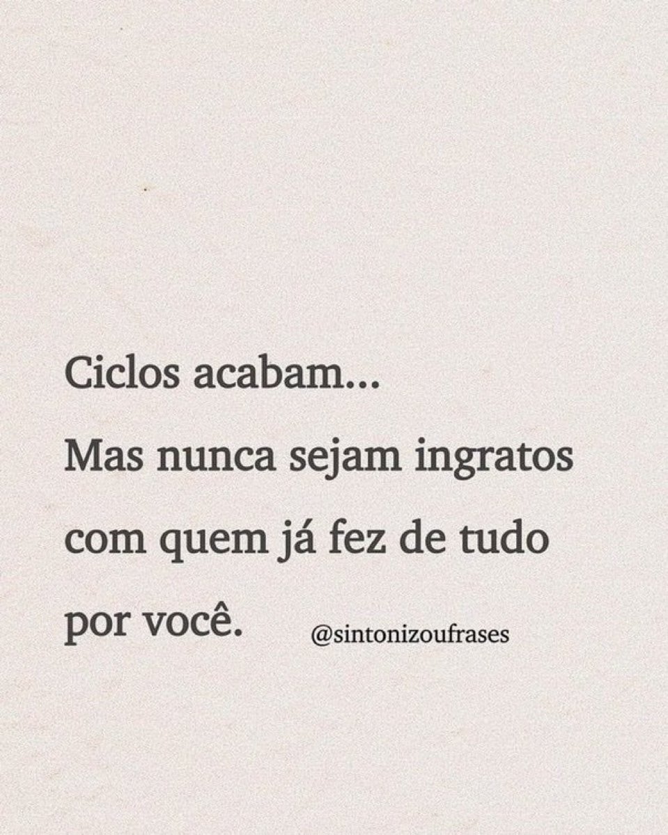 soulembrancas's tweet photo. https://t.co/aa60efVmvn