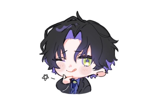 ぺちこ (@pck325822) / Posts / X