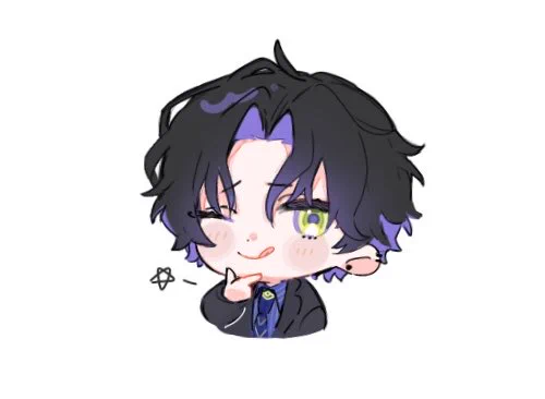 #いとシノ絵