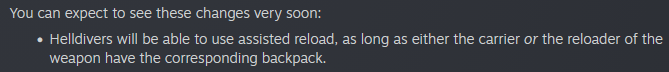 Hive Lord tweet media
