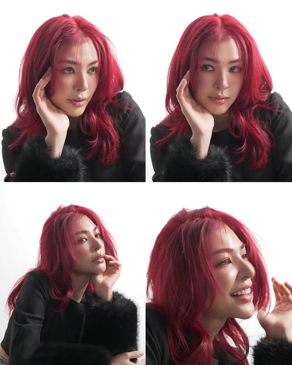 Isa_PerayaSaro's tweet photo. O face card SUPREMO existe!😍🛐
#FayePeraya
#FayexMint
#MintMagazine
#Fayemily https://t.co/6FjEhUWUU9