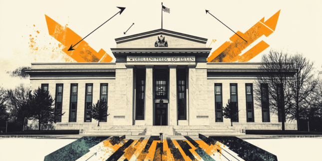Liqui_Sniper's tweet photo. Strong ISM services lift US dollar prospects, TD Securities says. Services beat expectations on new orders and activity, though employment remains in contraction - higher US rates underpin dollar strength. Market backdrop leans toward USD. The ASX#USD #Markets https://t.co/d7qUzDGWfk