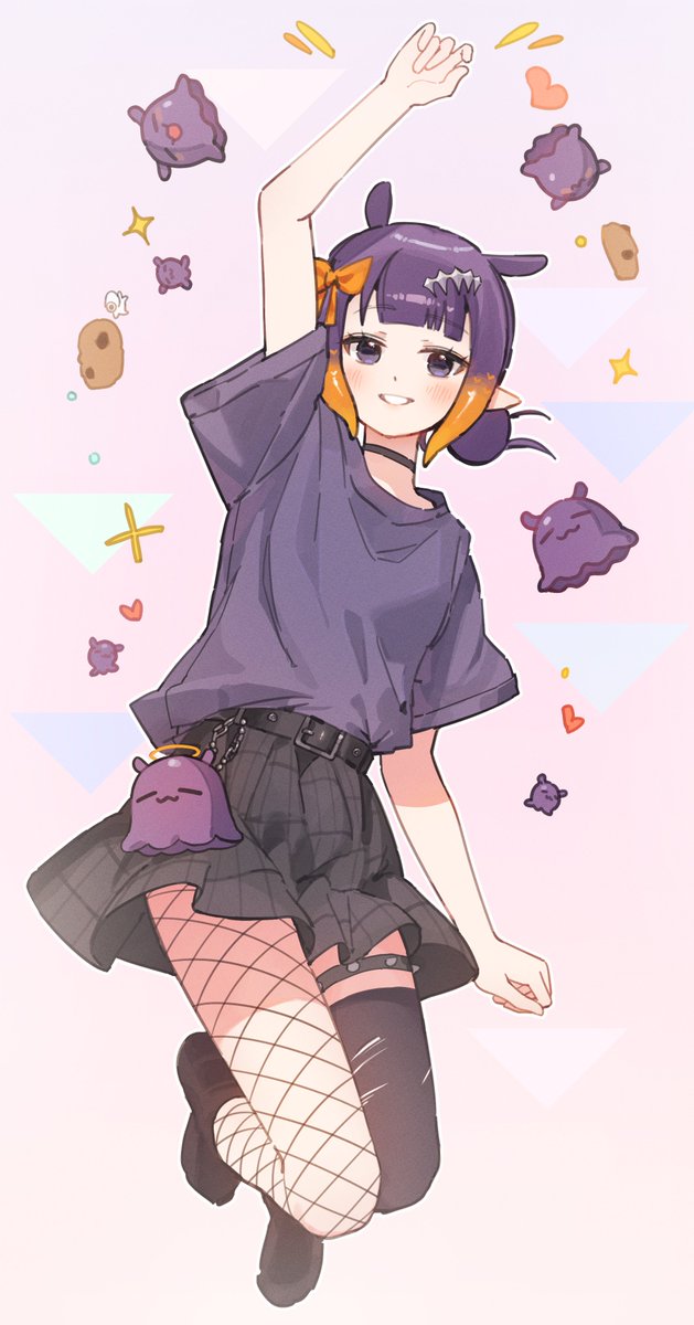 _chocosong's tweet photo. https://t.co/Vsrkn3fHgM
