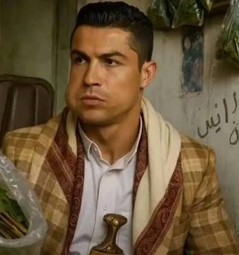 id71sa's tweet photo. @liwcye كأننننه هو. ابدعتي https://t.co/JNL6iIMDoV