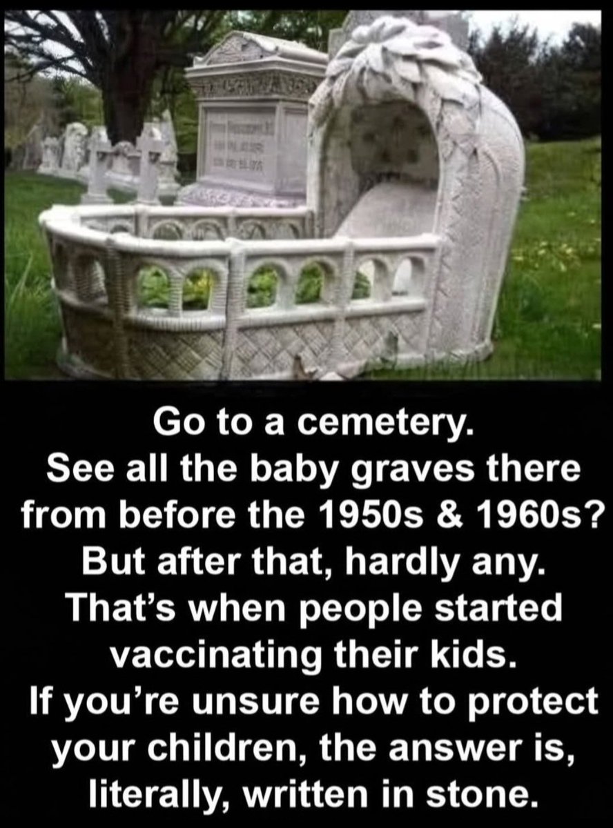 DanHall35818675's tweet photo. @MmisterNobody Stop spreading dangerous, idiotic lies! https://t.co/sjhypFcHuh