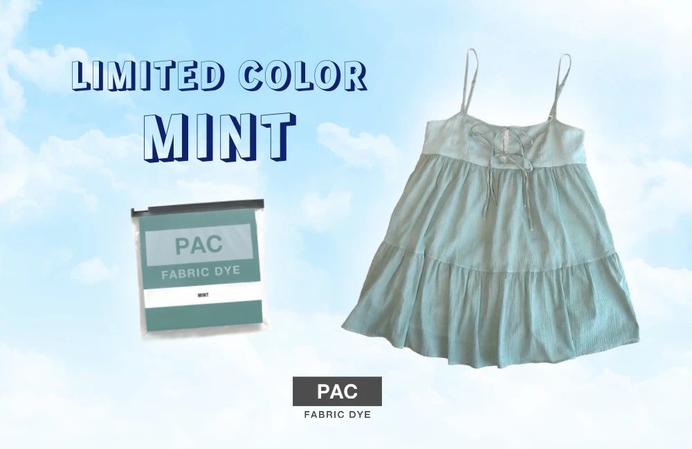 PAC_FABRIC_DYE tweet picture