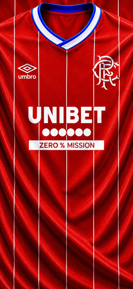 Ger55creens's tweet photo. Concept away kit lockscreen https://t.co/rMVz5UsVsO