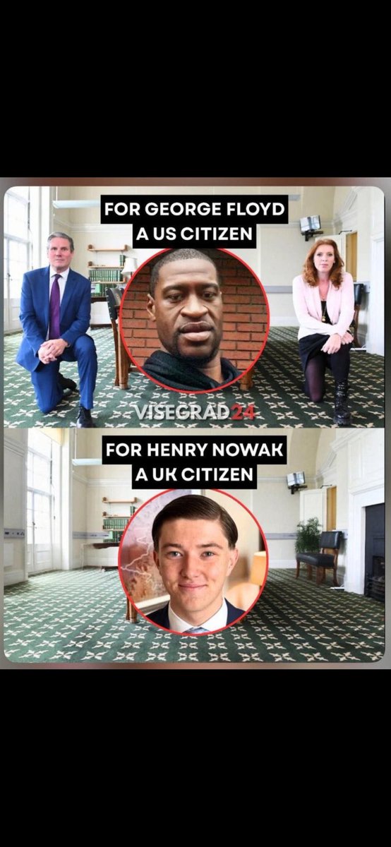 Azazel9996's tweet photo. @LBC Because of Anti WHITE RACISM 

Pakistani PAEDOPHILE RAPE GANGS TARGETING WHITE CHILDREN imported here. https://t.co/NYWoeMEATU