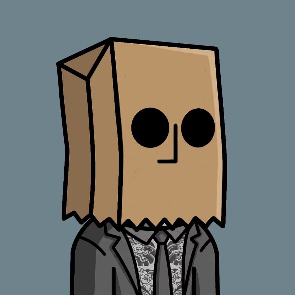 LikesTheArt's tweet photo. When floors rise I build with confidence. 

When floors fall I scoop Grails 

It’s a Win WIN 
@npconchain https://t.co/lswUHQQ7vf