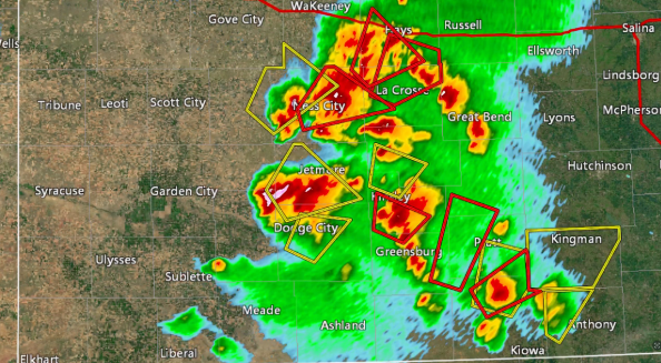 Activu's tweet photo. ⚠️🌪️When seconds count, @visabilityPlatf from @Activu keeps #EOCs ahead of the storm. Real-time data, seamless comms &amp; proactive tools help teams act fast &amp; protect communities.

👀The future of tornado response: https://t.co/LO1OTLXfqL https://t.co/Kiig1J9fg8