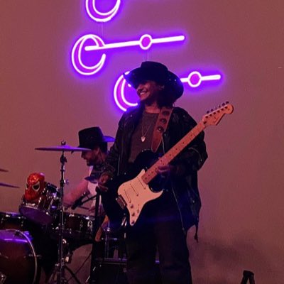 nansrh's tweet photo. #NewProfilePic https://t.co/dZYAMgUCLk