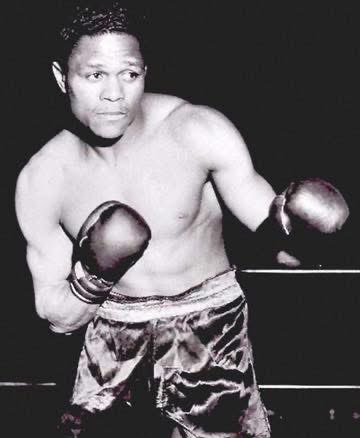 DonovanKasp's tweet photo. Happy Birthday to Lloyd Marshall a member of Murders Row. He was inducted into the International Boxing Hall of Fame in 2010. He passed away in 1997 at the age of 83. 🥊🙏🏼 https://t.co/mMTjhhEeWt