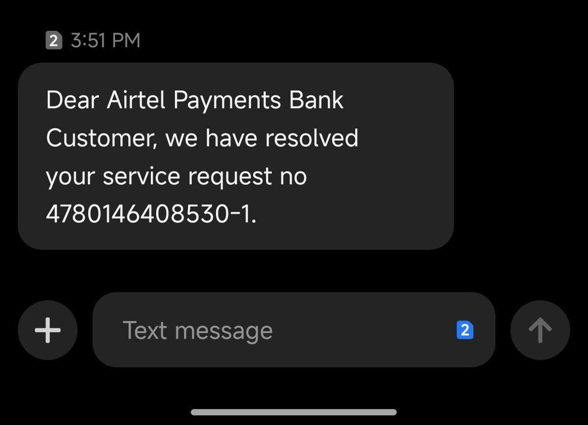 fearlessuser45's tweet photo. @airtelbank @Airtel_Presence teri maa ka chodo behan ke laude , slaa 1 mahina hogya ,5 baar se jada complaint kr diye , sb baat kehte ho resolved ho gya. Para madhaochordo mera account unblock huwa kaha Teri maa ki chut https://t.co/MXRtjEdAKm