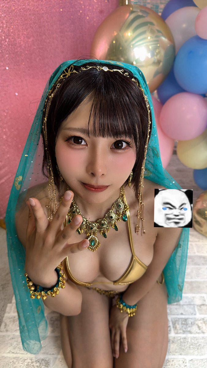 長生まよ🐱🌸さんのエロ画像、2026年06月04日21時48分28秒に投稿