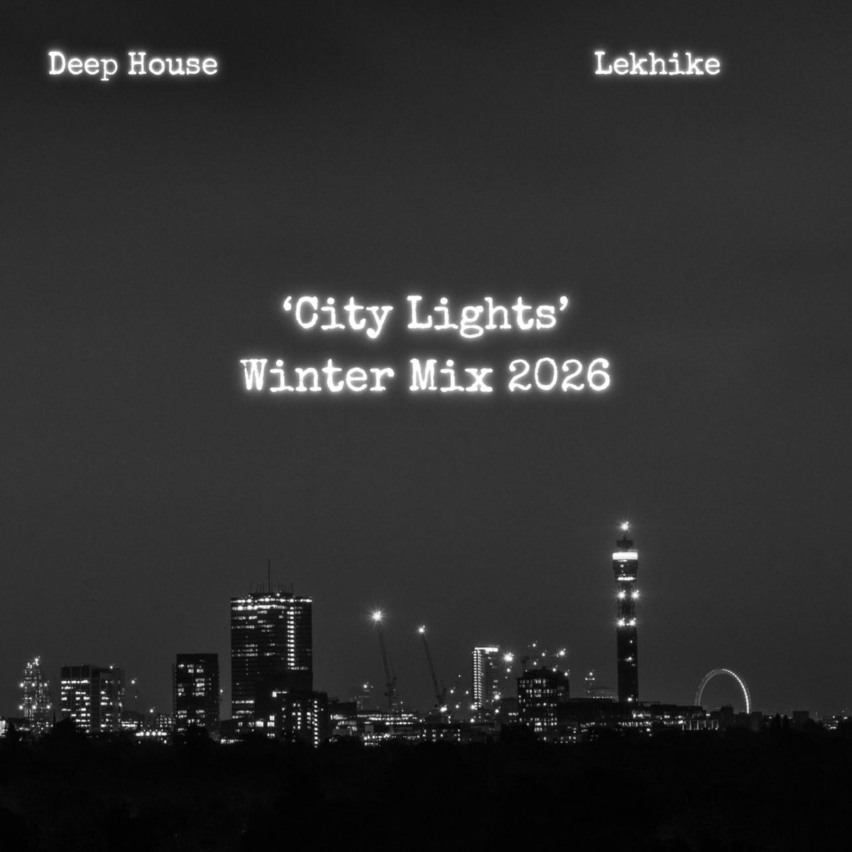 Lekhike's tweet photo. Deep House

https://t.co/vhZVFLzcV9 :

https://t.co/l9zWOmn1jh

#deephousemusic #deephouse #deephousevibes #housemusicalllifelong #housemusicdj #housemusic #fashion #ibiza #photography https://t.co/yKsICayKaC