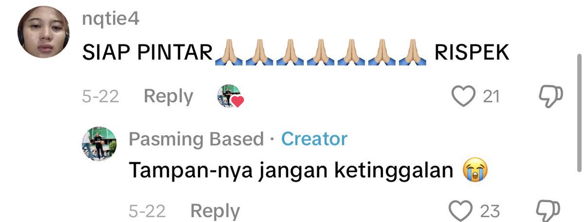 0113rule's tweet photo. Irul nih kalau jadi influencer pasti tipikal yang tengilnya kaya p4smingbased https://t.co/0cOiLhhCk9