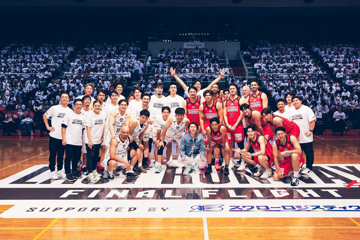 YukiTogashi's tweet photo. “11”年間ありがとう🥰 https://t.co/GNUyr59DIk