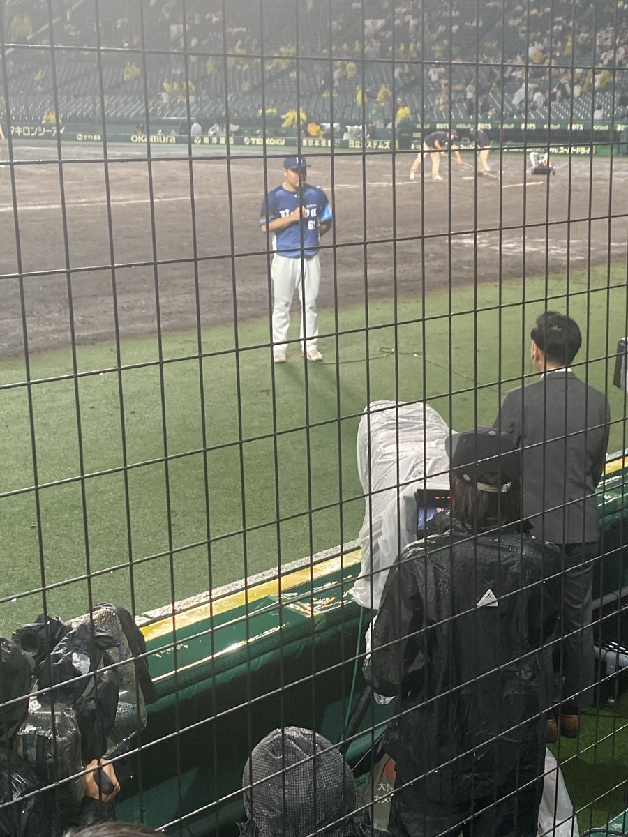HIROKI tweet media