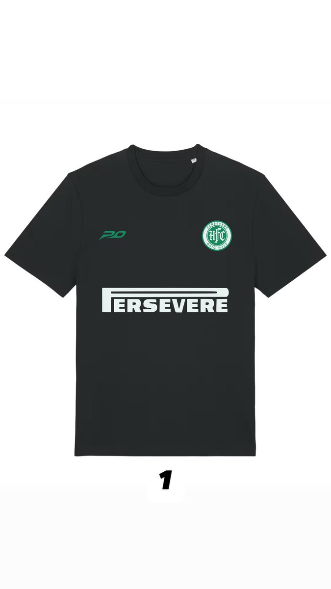 PersevereOG's tweet photo. Prepping some new designs ✍️

Which do you like best?? 🎨💚

Vote below 👇 https://t.co/86I3hWPE4L