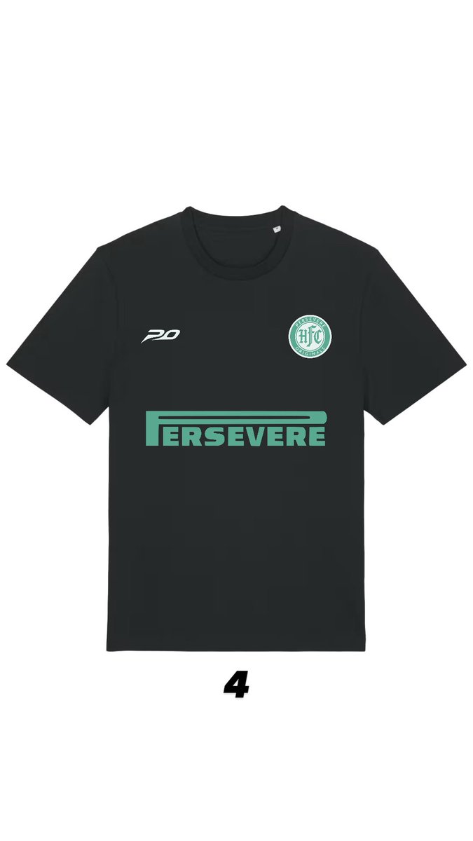 PersevereOG's tweet photo. Prepping some new designs ✍️

Which do you like best?? 🎨💚

Vote below 👇 https://t.co/86I3hWPE4L