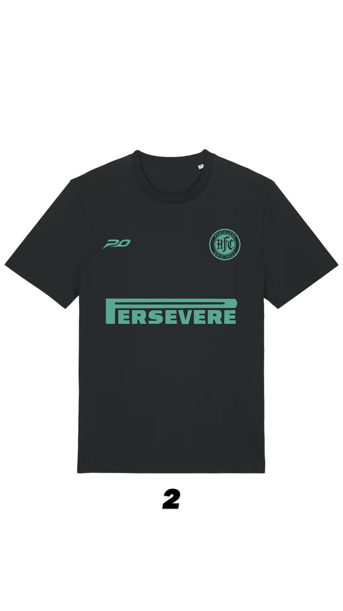 PersevereOG's tweet photo. Prepping some new designs ✍️

Which do you like best?? 🎨💚

Vote below 👇 https://t.co/86I3hWPE4L